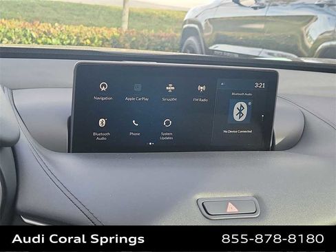 Used 2023 Acura TLX SH-AWD w/ Advance Package image 16