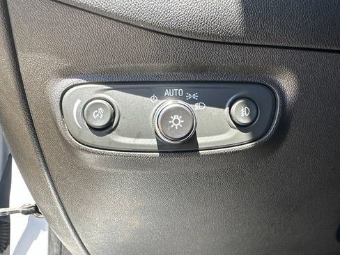 Certified 2020 Chevrolet Equinox Premier AWD/4WD image 12