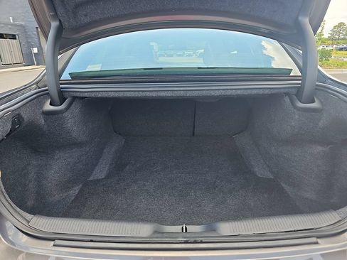 Used 2021 Dodge Charger R/T w/ Blacktop Package RWD image 26