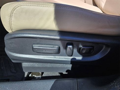 Used 2014 Honda Accord EX-L image 20