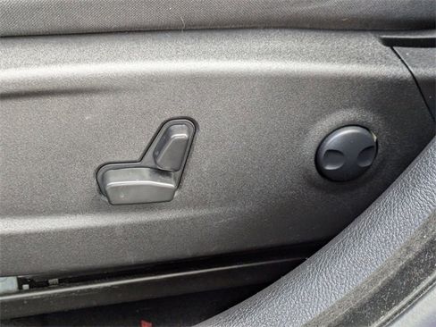 Used 2023 Dodge Charger Scat Pack w/ Daytona Edition Group image 19