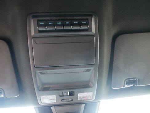 Certified 2024 Ford Ranger Raptor image 28