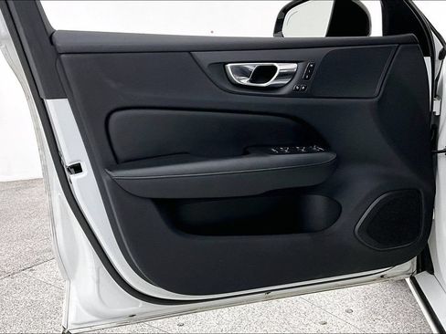 Certified 2023 Volvo S60 B5 Plus w/ Climate Package AWD/4WD image 23