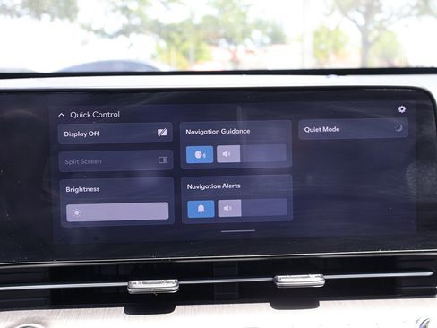 Used 2024 Hyundai Kona SEL FWD image 48
