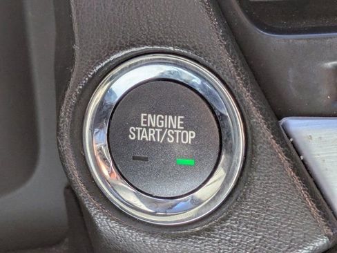 Used 2020 GMC Yukon SLT w/ Open Road Package image 24