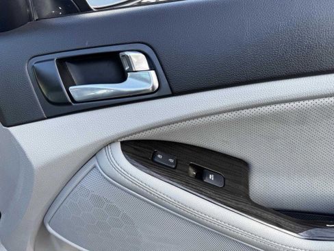 Used 2014 Kia Optima EX image 52