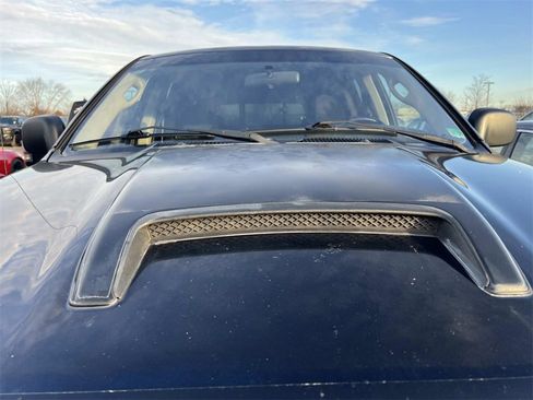 Used 2004 Dodge Ram 1500 Truck SLT w/ Sport Appearance Group image 5