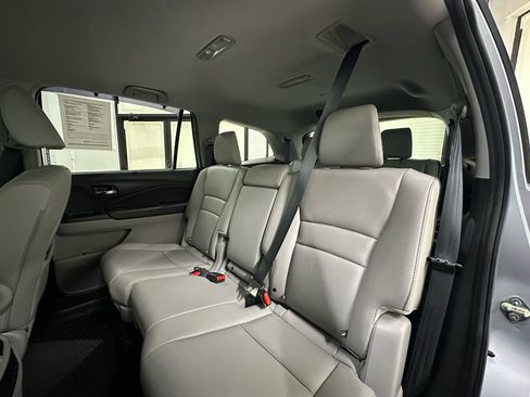 Used 2020 Honda Pilot EX-L image 15