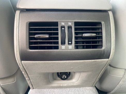 Used 2008 Lexus LS 460 image 66