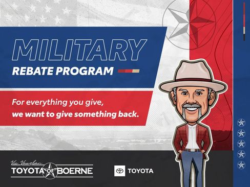 Certified 2025 Toyota Tacoma SR5 AWD/4WD image 30
