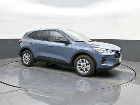 New 2026 Ford Escape Active w/ Tech Pack #1 image 13