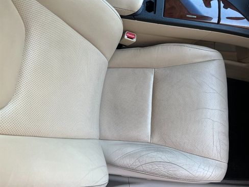 Used 2015 Lexus RX 350 AWD w/ Premium Package image 39