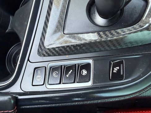 Used 2015 BMW M4 Coupe image 32