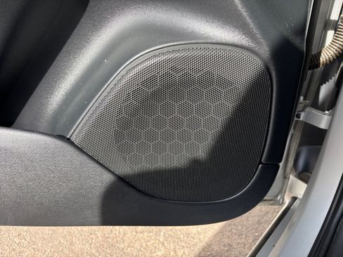 Used 2019 Volvo XC90 T6 Inscription w/ Luxury Package image 25