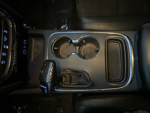 Used 2019 Dodge Durango GT image 22