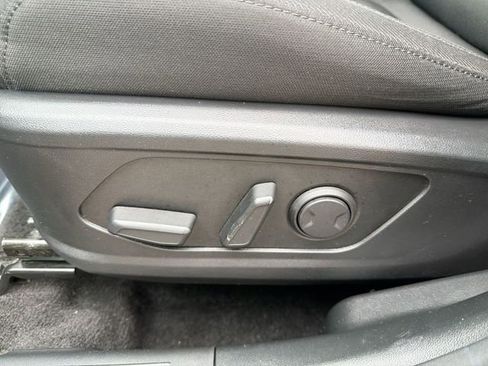 Used 2023 Hyundai Tucson SEL image 16