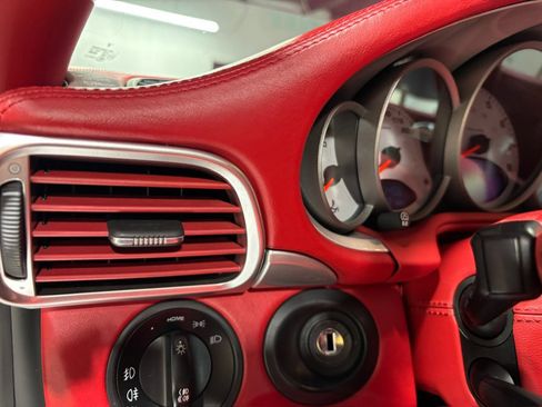 Used 2006 Porsche 911 Carrera S image 30