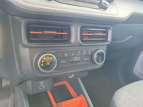 Used 2024 Ford Maverick XLT w/ Equipment Group 300A Standard AWD/4WD image 30