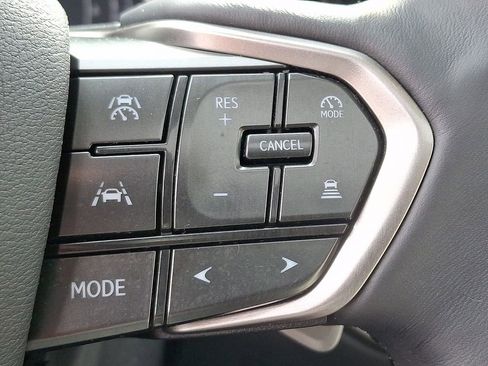 Used 2023 Lexus RX 350 Premium Plus w/ Accessory Package image 23