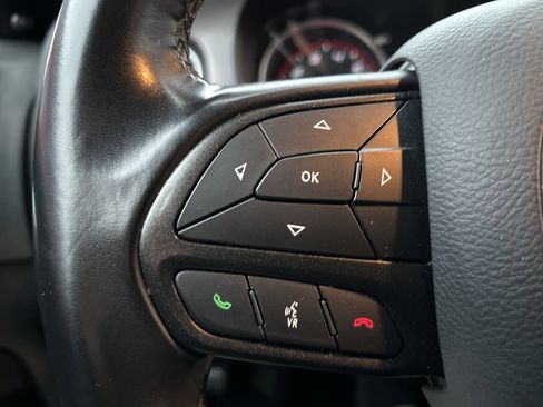 Used 2023 Dodge Charger GT image 19