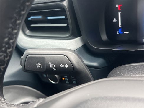 New 2026 Ford Maverick XLT w/ Equipment Group 301A image 10