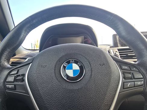 Used 2016 BMW 228i xDrive Convertible AWD/4WD image 24