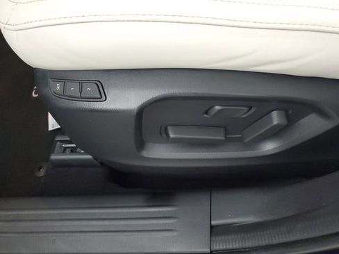 Certified 2023 MAZDA CX-5 AWD 2.5 S w/ Premium Plus Pkg image 24