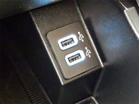 Used 2020 Ford Edge SEL w/ Convenience Package image 25