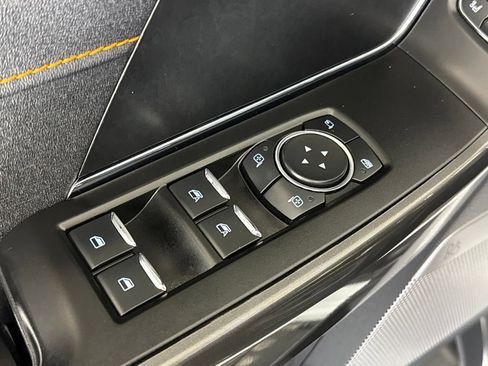Used 2023 Ford F150 Tremor w/ Equipment Group 402A High AWD/4WD image 26