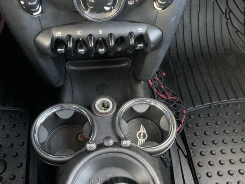 Used 2012 MINI Cooper S image 15