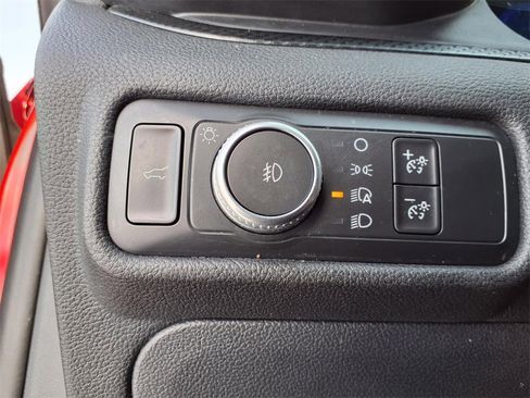 Used 2020 Ford Explorer ST w/ ST Street Pack image 29