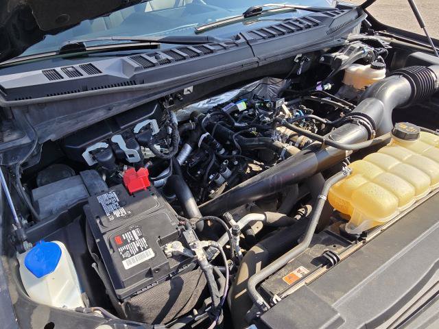 Used 2019 Ford F150 XLT AWD/4WD image 33