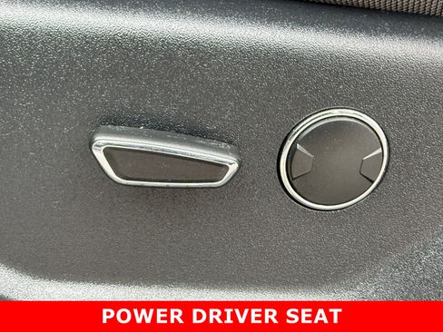 Used 2015 Ford F150 XLT w/ Equipment Group 301A Mid image 18