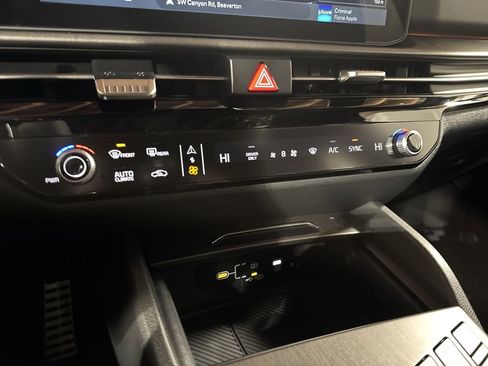 New 2026 Kia Sportage X-Line Prestige image 24