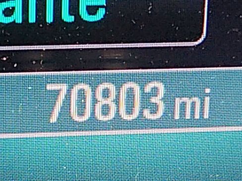 Used 2019 Buick Encore Preferred image 22