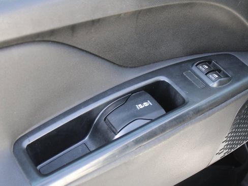 Used 2017 RAM ProMaster City Tradesman w/ Rear Back-up Camera Group image 22