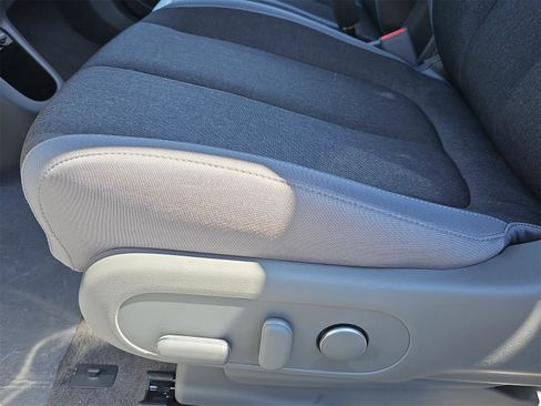 New 2024 Hyundai Ioniq 5 SEL image 30