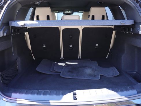 Used 2023 BMW X1 xDrive28i w/ Premium Package image 18