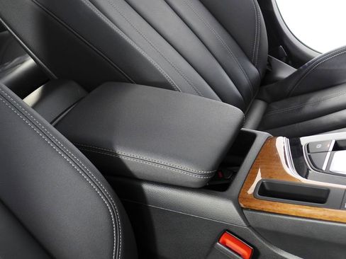 Used 2022 Audi A5 2.0T Premium w/ Convenience Package image 16