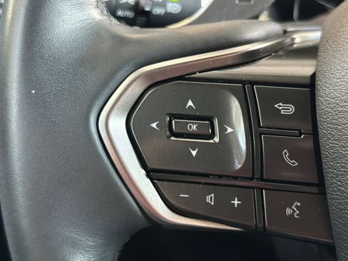 Certified 2023 Lexus RX 350 AWD w/ Cold Area Package image 30