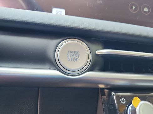 New 2026 Hyundai Tucson SEL image 28