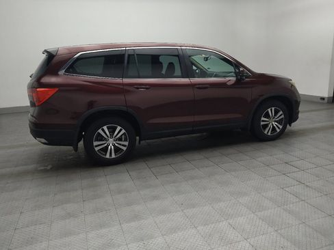 Used 2016 Honda Pilot EX-L image 10