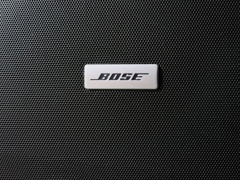 Used 2018 Cadillac XTS Vsport Platinum image 32