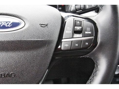 Used 2023 Ford Escape Active w/ Tech Pack #1 image 19