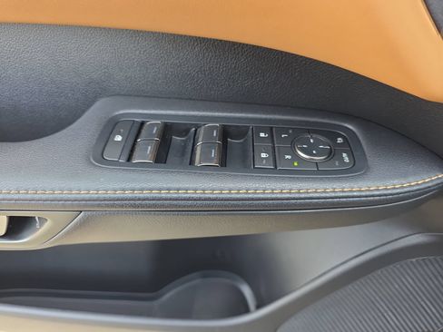 Used 2024 Lexus RX 350 Premium Plus w/ Convenience Package FWD image 27