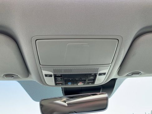 Used 2015 Acura TLX V6 w/ Technology Package image 40