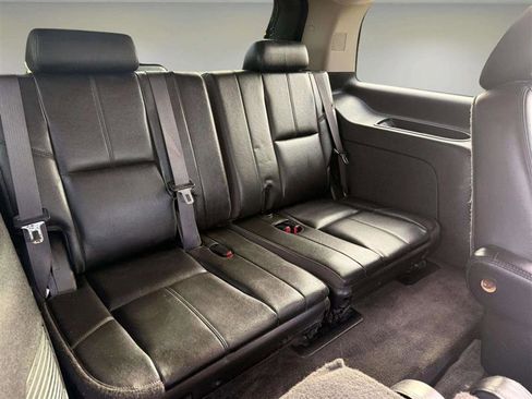 Used 2013 Chevrolet Tahoe LT image 27