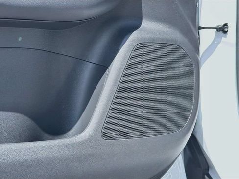 New 2026 Lexus NX 350 AWD w/ Accessory Package (2T) image 24