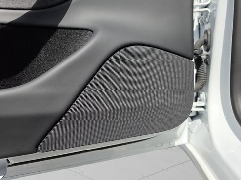 Used 2025 Tesla Model 3 RWD image 38