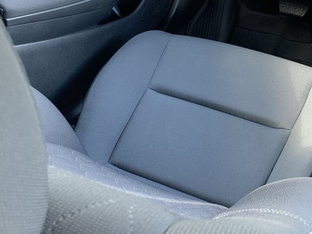 Used 2024 Toyota Corolla LE FWD image 18